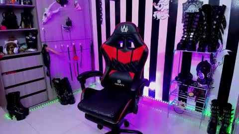 Dante online show from 03-10-25, 12:59