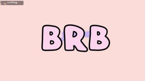 dante_leone online show from 01-14-25, 02:32