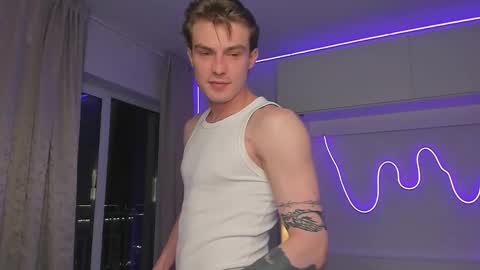 Dante and Ray online show from 11-09-25, 12:09