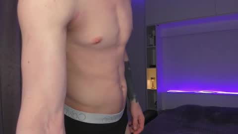 Dante and Ray online show from 11-29-25, 04:43