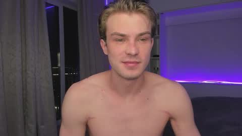 Dante and Ray online show from 11-30-25, 03:05