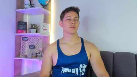 Dante online show from 02-17-26, 08:04