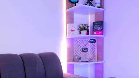 Dante online show from 02-27-26, 08:53