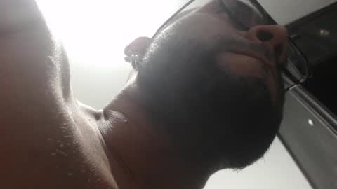 Snapshot of dante_stone666 chatting on 06-01-26, 04:52 Dante Stone online show from 06-01-26, 04:52
