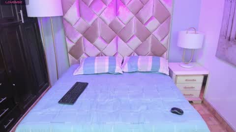 dante_x06 online show from 01-10-26, 12:07