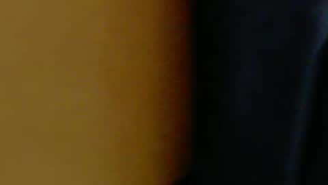 DANTEVIOLETE online show from 07-05-26, 11:17