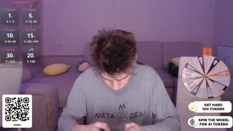 Daniel online show from 12-13-24, 08:04