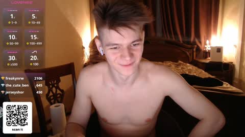 Daniel online show from 02-01-25, 09:19