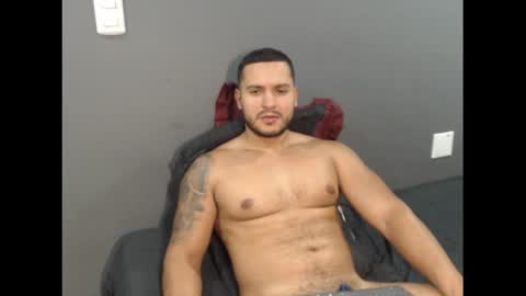dantebrown1 online show from 06-25-26, 05:07
