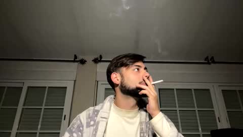 dantecontixxx online show from 11-09-25, 12:42