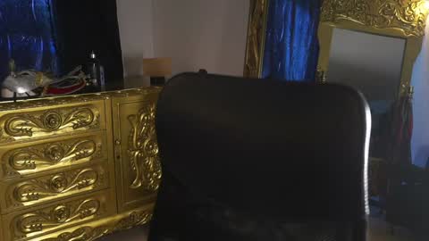 Dante coppola online show from 01-23-25, 03:43