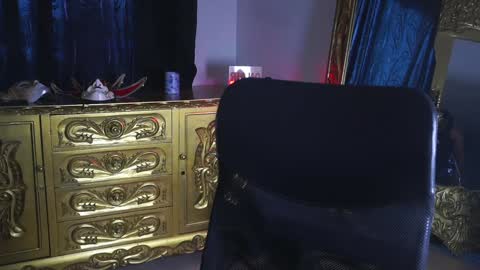 Dante coppola online show from 01-30-25, 09:04