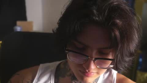 Snapshot of dantecoppolaa chatting on 02-22-25, 09:37 Dante coppola online show from 02-22-25, 09:37