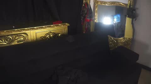 Dante coppola online show from 03-06-25, 12:21