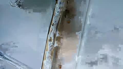 Dante coppola online show from 04-18-26, 10:54