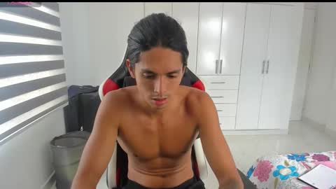 X Dante7373574 online show from 12-16-25, 06:46