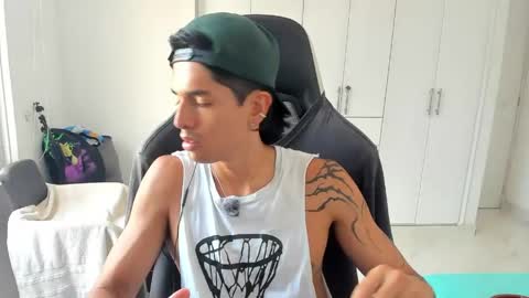 X Dante7373574 online show from 03-24-26, 07:52