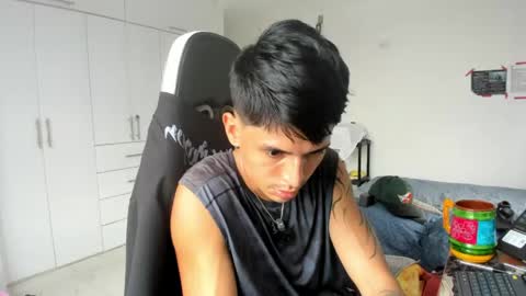 X Dante7373574 online show from 04-14-26, 09:21