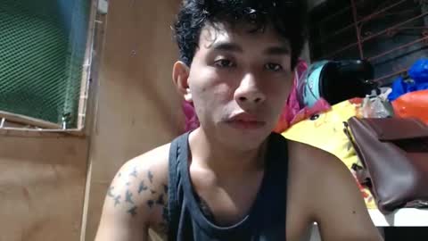 Snapshot of dantedominantboy chatting on 01-29-25, 10:27 Dante online show from 01-29-25, 10:27