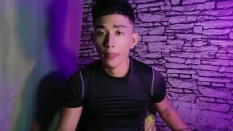 Dante online show from 03-30-26, 05:14