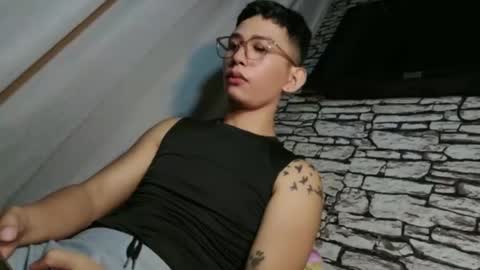 Dante online show from 04-07-26, 11:26