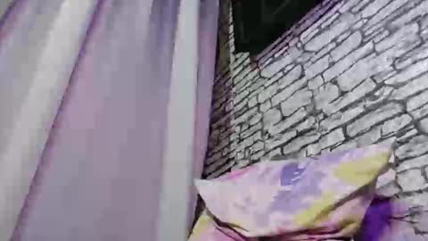 Dante online show from 04-21-26, 01:42