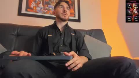 Snapshot of dantee_blake chatting on 07-12-26, 04:03 dantee_blake online show from 07-12-26, 04:03