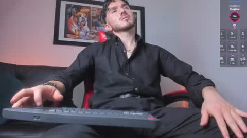 Snapshot of dantee_blake chatting on 07-16-26, 04:18 dantee_blake online show from 07-16-26, 04:18