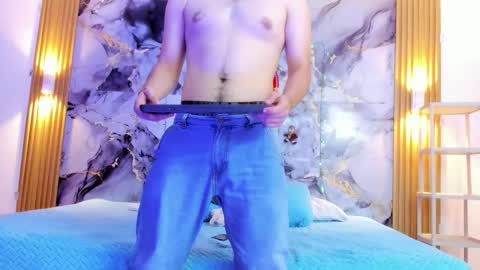 Snapshot of dantee_dark chatting on 12-16-25, 07:41 DANTE DARK online show from 12-16-25, 07:41
