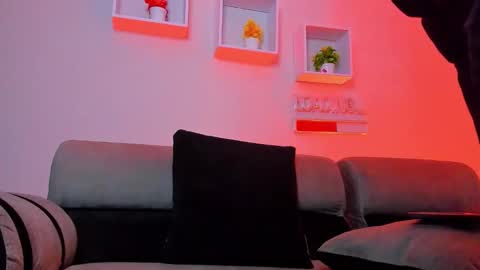 Dante online show from 03-11-26, 03:23