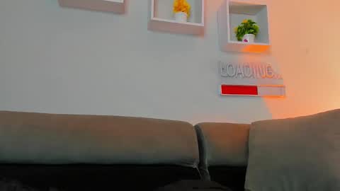 Dante online show from 03-15-26, 03:34