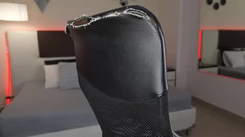 Dante online show from 09-30-25, 08:36