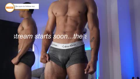 Dante online show from 11-15-25, 02:13