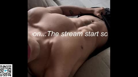 Dante online show from 04-02-26, 07:00