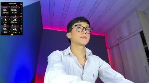 danteheat online show from 01-15-25, 02:06