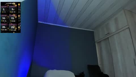 danteheat online show from 01-26-25, 02:14