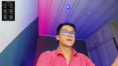 danteheat online show from 02-23-25, 09:44