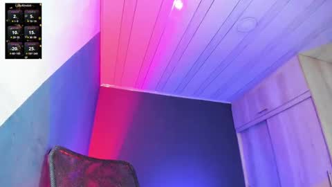 danteheat online show from 02-25-25, 03:52