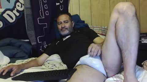 Snapshot of dantehot2020 chatting on 02-08-26, 01:20 dantehot2020 online show from 02-08-26, 01:20