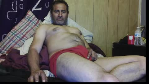 Snapshot of dantehot2020 chatting on 03-28-26, 11:15 dantehot2020 online show from 03-28-26, 11:15