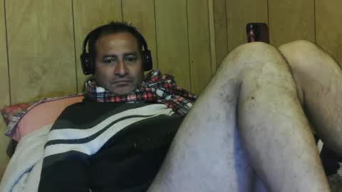 dantehot82 online show from 12-18-24, 12:54