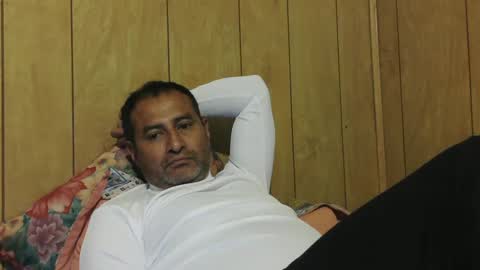 dantehot82 online show from 12-22-24, 11:41