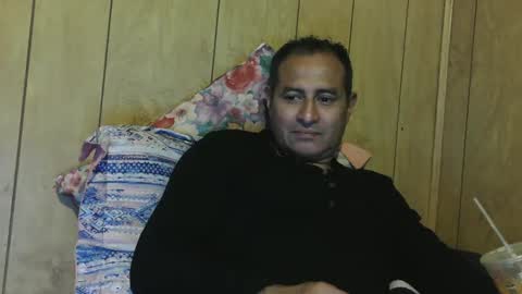 dantehot82 online show from 12-24-24, 10:49