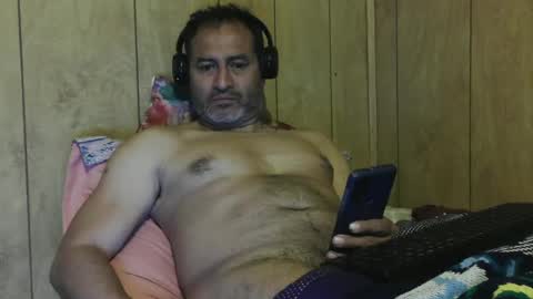 dantehot82 online show from 01-04-25, 02:56