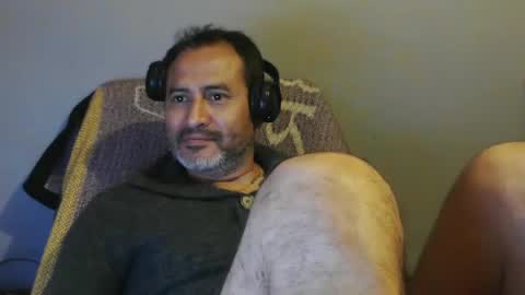 dantehot82 online show from 01-08-25, 02:25