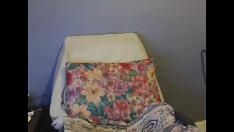 dantehot82 online show from 01-11-25, 06:23