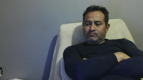 dantehot82 online show from 01-15-25, 11:51