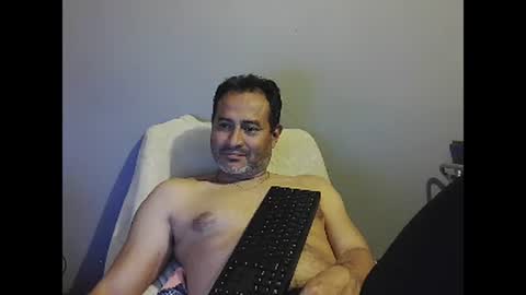 dantehot82 online show from 01-20-25, 02:01