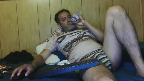 dantehot82 online show from 09-09-25, 12:21