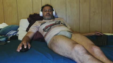 dantehot82 online show from 09-10-25, 11:49